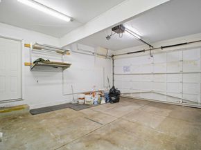 22 Sea Crest Terrace, Fremont CA 94536