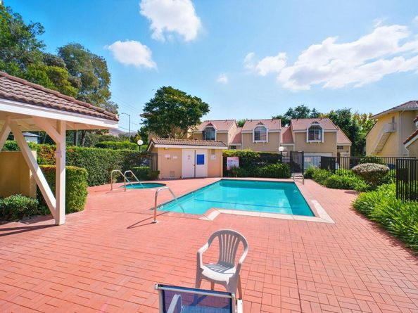 22 Sea Crest Terrace, Fremont CA 94536