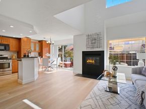 22 Sea Crest Terrace, Fremont CA 94536