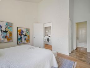 22 Sea Crest Terrace, Fremont CA 94536