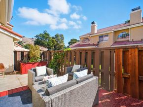 22 Sea Crest Terrace, Fremont CA 94536