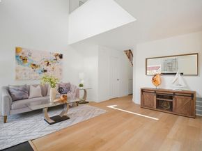22 Sea Crest Terrace, Fremont CA 94536