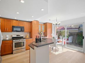 22 Sea Crest Terrace, Fremont CA 94536