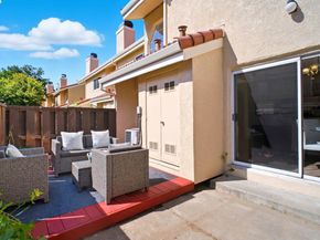 22 Sea Crest Terrace, Fremont CA 94536