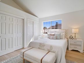22 Sea Crest Terrace, Fremont CA 94536