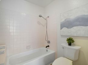 22 Sea Crest Terrace, Fremont CA 94536