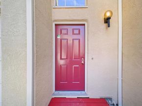 22 Sea Crest Terrace, Fremont CA 94536
