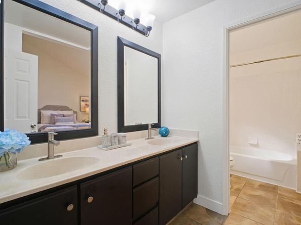 22 Sea Crest Terrace, Fremont CA 94536
