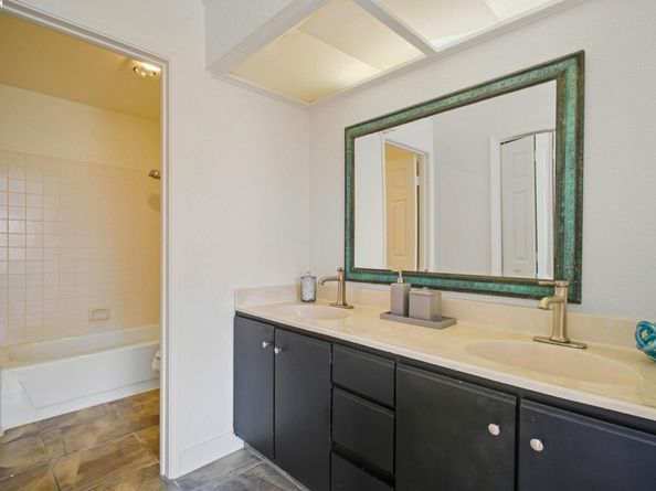22 Sea Crest Terrace, Fremont CA 94536