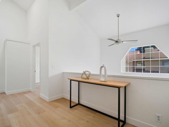 22 Sea Crest Terrace, Fremont CA 94536