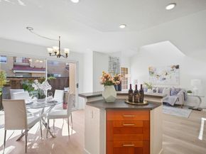 22 Sea Crest Terrace, Fremont CA 94536