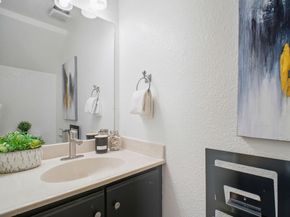 22 Sea Crest Terrace, Fremont CA 94536