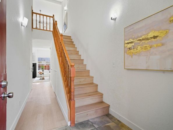 22 Sea Crest Terrace, Fremont CA 94536