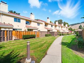 22 Sea Crest Terrace, Fremont CA 94536