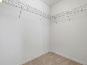 28530 Gulfport Cir, Hayward CA 94545