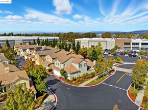 28530 Gulfport Cir, Hayward CA 94545