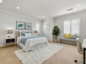 28530 Gulfport Cir, Hayward CA 94545
