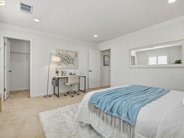 28530 Gulfport Cir, Hayward CA 94545