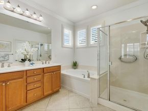 28530 Gulfport Cir, Hayward CA 94545