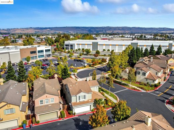 28530 Gulfport Cir, Hayward CA 94545