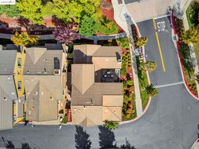 28530 Gulfport Cir, Hayward CA 94545