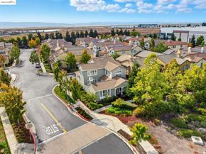 28530 Gulfport Cir, Hayward CA 94545