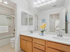 28530 Gulfport Cir, Hayward CA 94545