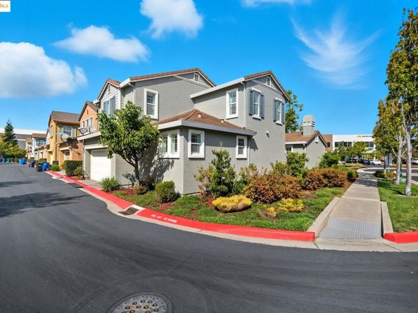 28530 Gulfport Cir, Hayward CA 94545