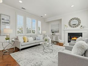 28530 Gulfport Cir, Hayward CA 94545