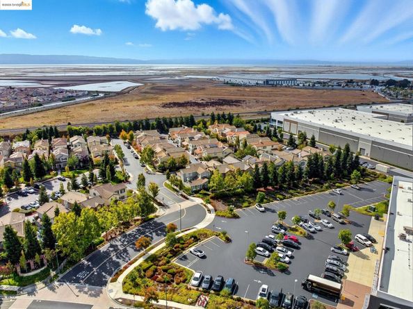 28530 Gulfport Cir, Hayward CA 94545