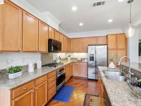 28530 Gulfport Cir, Hayward CA 94545