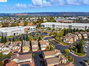 28530 Gulfport Cir, Hayward CA 94545