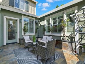 28530 Gulfport Cir, Hayward CA 94545
