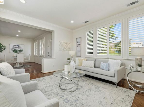 28530 Gulfport Cir, Hayward CA 94545