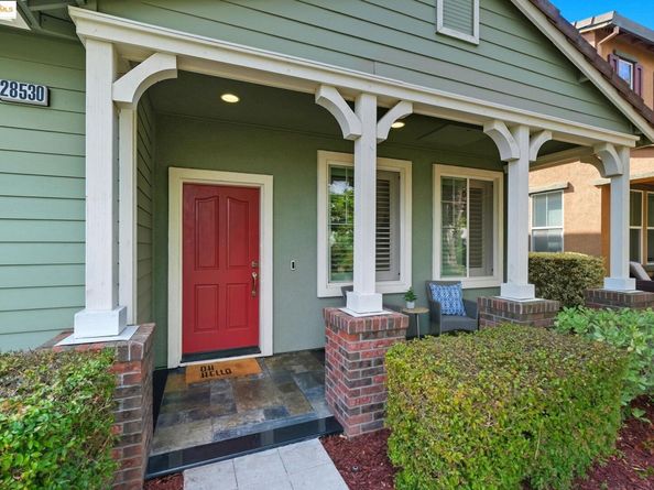 28530 Gulfport Cir, Hayward CA 94545