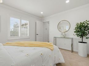28530 Gulfport Cir, Hayward CA 94545