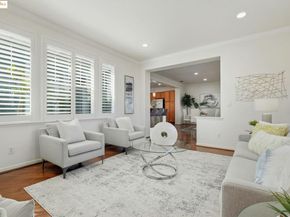 28530 Gulfport Cir, Hayward CA 94545