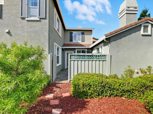 28530 Gulfport Cir, Hayward CA 94545