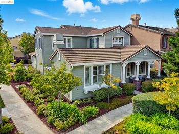 28530 Gulfport Cir