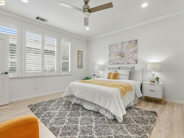 28530 Gulfport Cir, Hayward CA 94545