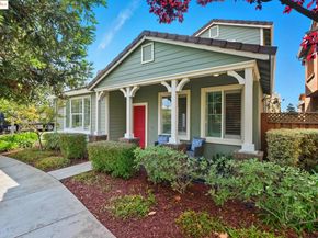 28530 Gulfport Cir, Hayward CA 94545