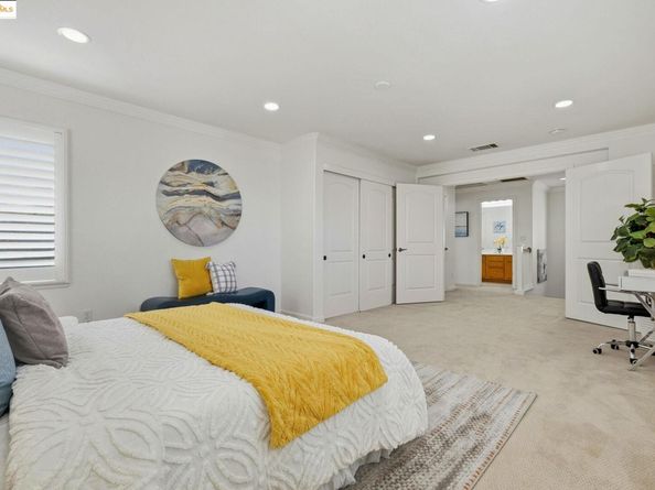 28530 Gulfport Cir, Hayward CA 94545
