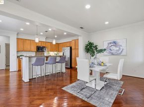 28530 Gulfport Cir, Hayward CA 94545