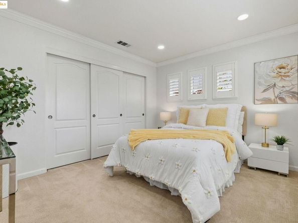 28530 Gulfport Cir, Hayward CA 94545