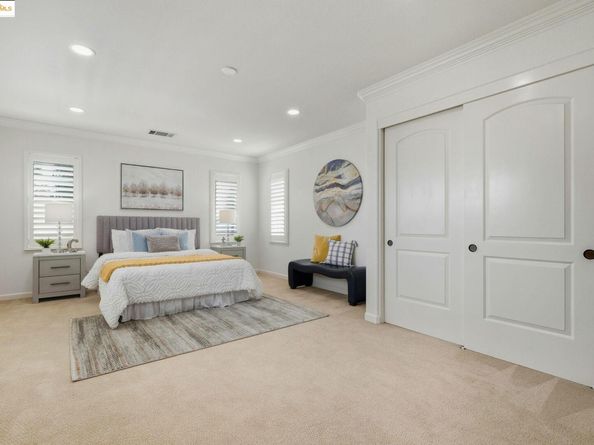 28530 Gulfport Cir, Hayward CA 94545
