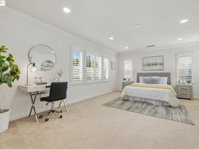28530 Gulfport Cir, Hayward CA 94545