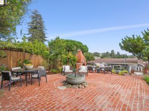 4081 Waterhouse Rd, Oakland CA 94602