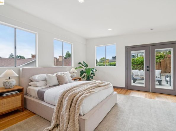 4081 Waterhouse Rd, Oakland CA 94602