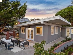 4081 Waterhouse Rd, Oakland CA 94602