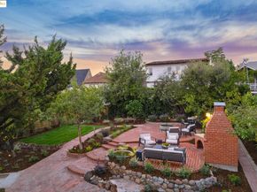4081 Waterhouse Rd, Oakland CA 94602